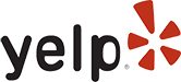 Yelp