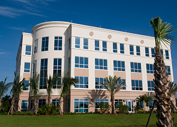 Commercial Roof Services Commercial Roof Services