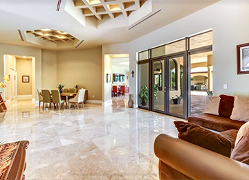 Doors Services Doors Services