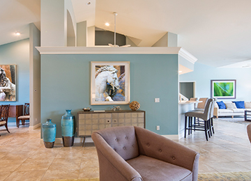 Painting Services Painting Services