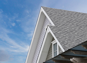 Roof Treatment Services Roof Treatment Services