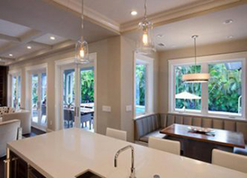 Window Services Window Services