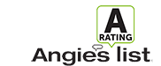 Angieslist