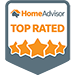 HomeAdvisor